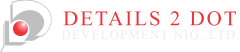 Logo Horizontal