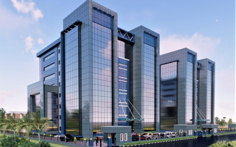 Abuja